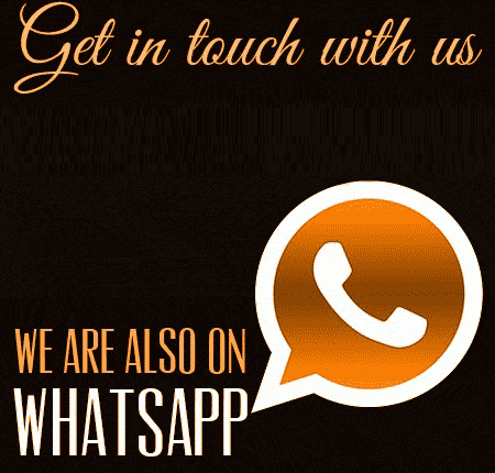 Indian Independent Escorts in Abu Dhabi