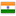 Bur Abu Dhabi Indian Escorts Girl