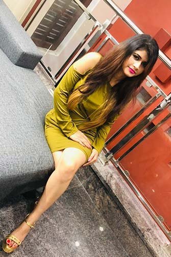 Independent Indian Escorts in Bur Abu Dhabi