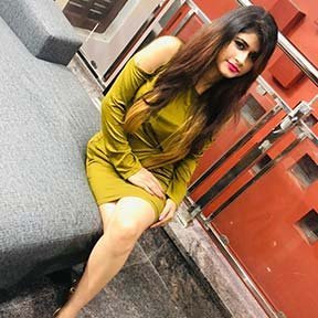 Indian Escorts Service Abu Dhabi