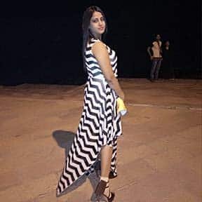 Indian Independent Escorts in Abu Dhabi