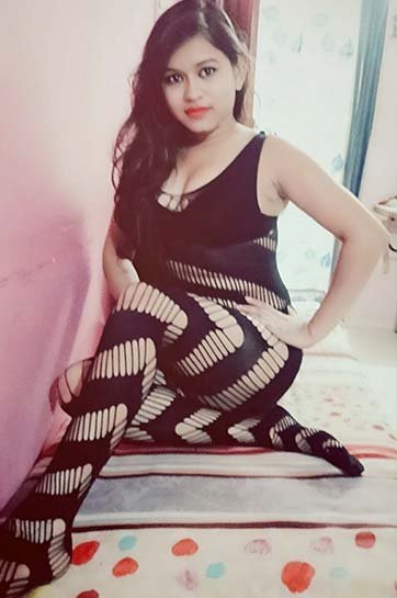 Abu Dhabi Escorts Service