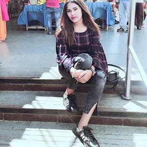 Indian Escorts Agency Abu Dhabi