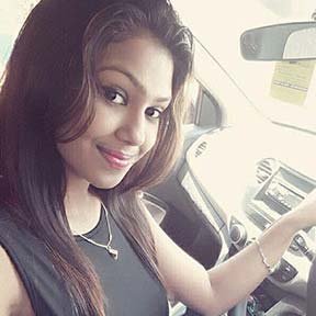 Bur Abu Dhabi Indian Escorts