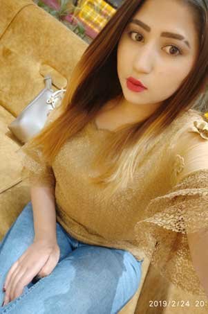Abu Dhabi Escorts Service Agency
