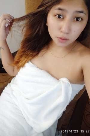 Independent Indian Escorts in Marina