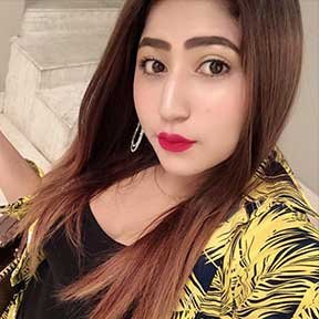 Indian Escorts in Abu Dhabi