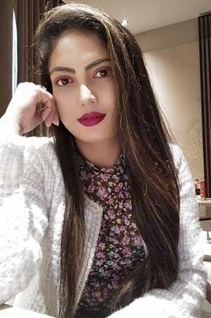 Abu Dhabi Call Girls Service