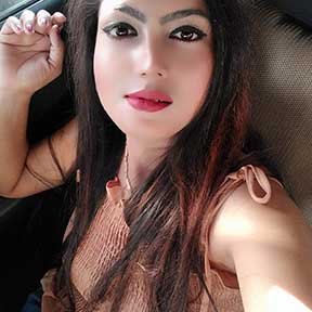 Indian Escorts Service Abu Dhabi