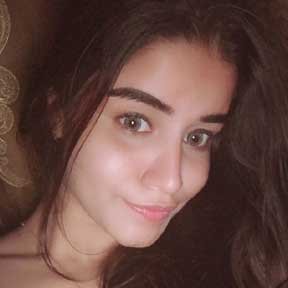 Abu Dhabi Independent Escorts